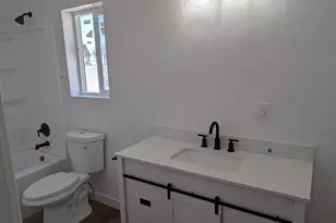 1551 S 3170 E, Spanish Fork, UT 84660 - Photo 38