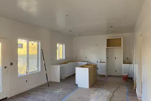 1551 S 3170 E, Spanish Fork, UT 84660 - Photo 4