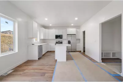 1551 S 3170 E, Spanish Fork, UT 84660 - Photo 4