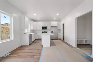 1551 S 3170 E, Spanish Fork, UT 84660 - Photo 4