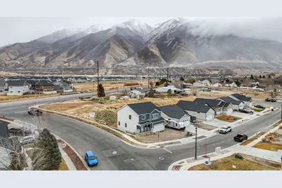 1551 S 3170 E, Spanish Fork, UT 84660 - Photo 28