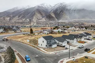 1551 S 3170 E, Spanish Fork, UT 84660 - Photo 28