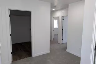 1551 S 3170 E, Spanish Fork, UT 84660 - Photo 10