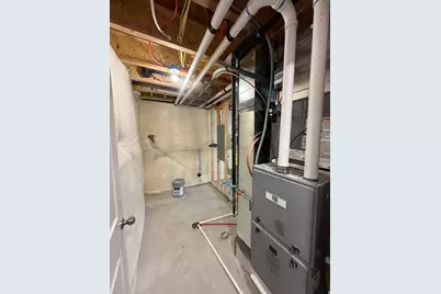 2286 E Marigold Dr #395, Eagle Mountain, UT 84005 - Photo 8