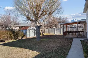 431 E 9150 S, Sandy, UT 84070 - Photo 22
