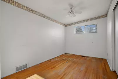 431 E 9150 S, Sandy, UT 84070 - Photo 10