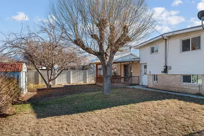 431 E 9150 S, Sandy, UT 84070 - Photo 20