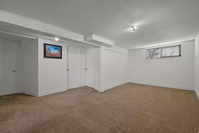 431 E 9150 S, Sandy, UT 84070 - Photo 14