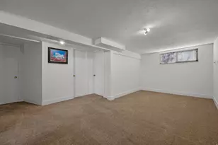 431 E 9150 S, Sandy, UT 84070 - Photo 14