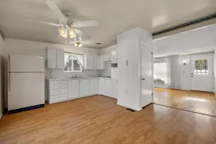 431 E 9150 S, Sandy, UT 84070 - Photo 6