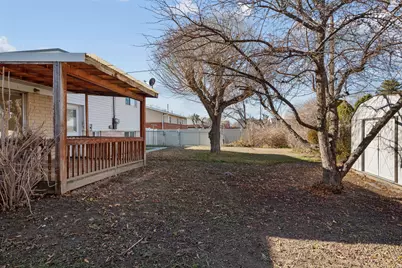 431 E 9150 S, Sandy, UT 84070 - Photo 18