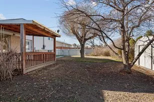 431 E 9150 S, Sandy, UT 84070 - Photo 18