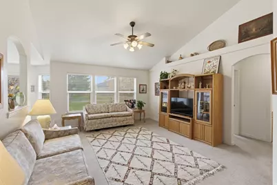 1531 S 910 W, Payson, UT 84651 - Photo 4