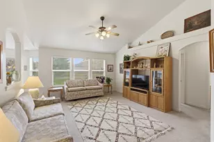 1531 S 910 W, Payson, UT 84651 - Photo 4