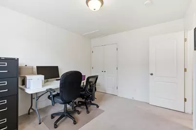 1531 S 910 W, Payson, UT 84651 - Photo 28