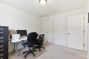 1531 S 910 W, Payson, UT 84651 - Photo 28