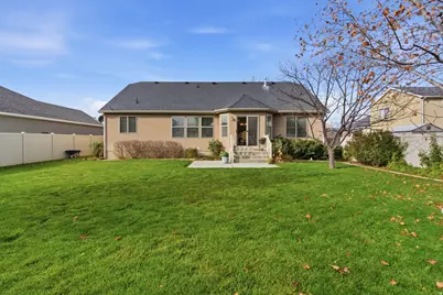 1531 S 910 W, Payson, UT 84651 - Photo 34