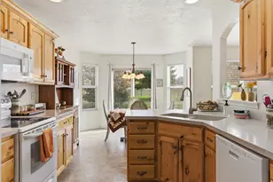 1531 S 910 W, Payson, UT 84651 - Photo 14