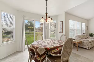 1531 S 910 W, Payson, UT 84651 - Photo 10