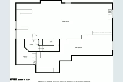 1531 S 910 W, Payson, UT 84651 - Photo 40