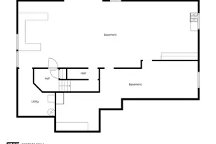 1531 S 910 W, Payson, UT 84651 - Photo 40