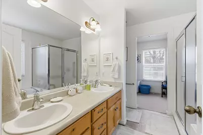 1531 S 910 W, Payson, UT 84651 - Photo 20