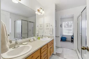 1531 S 910 W, Payson, UT 84651 - Photo 20