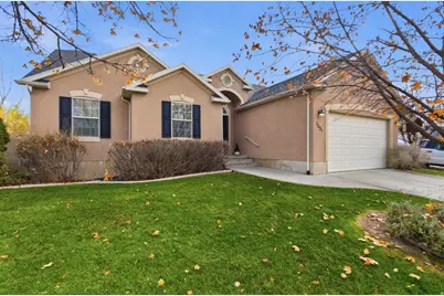 1531 S 910 W, Payson, UT 84651 - Photo 2