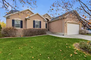 1531 S 910 W, Payson, UT 84651 - Photo 2