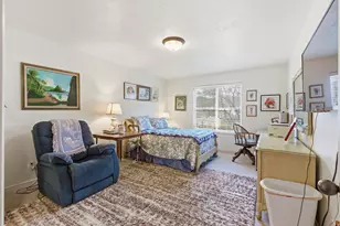 1531 S 910 W, Payson, UT 84651 - Photo 16