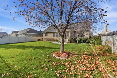 1531 S 910 W, Payson, UT 84651 - Photo 36