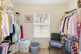 1531 S 910 W, Payson, UT 84651 - Photo 22