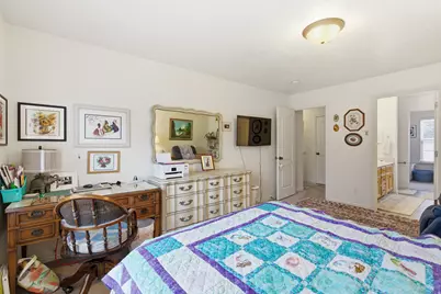 1531 S 910 W, Payson, UT 84651 - Photo 18