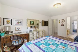 1531 S 910 W, Payson, UT 84651 - Photo 18