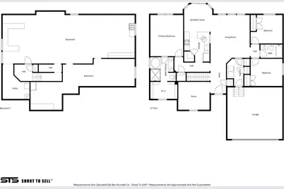 1531 S 910 W, Payson, UT 84651 - Photo 42