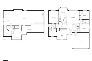 1531 S 910 W, Payson, UT 84651 - Photo 42