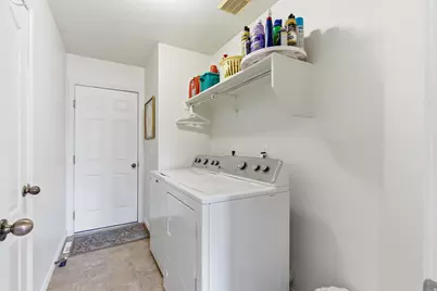 1531 S 910 W, Payson, UT 84651 - Photo 24