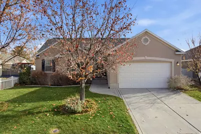 1531 S 910 W, Payson, UT 84651 - Photo 30