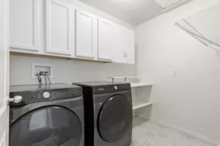 263 E Sunshine Dr N, Saratoga Springs, UT 84043 - Photo 14