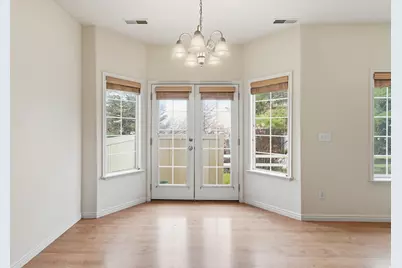 263 E Sunshine Dr N, Saratoga Springs, UT 84043 - Photo 6