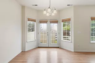 263 E Sunshine Dr N, Saratoga Springs, UT 84043 - Photo 6