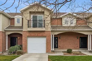 263 E Sunshine Dr N, Saratoga Springs, UT 84043 - Photo 2