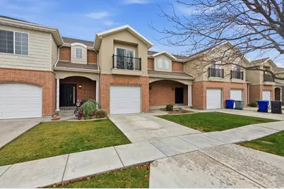 263 E Sunshine Dr N, Saratoga Springs, UT 84043 - Photo 1