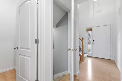 263 E Sunshine Dr N, Saratoga Springs, UT 84043 - Photo 20