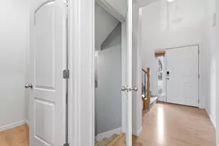 263 E Sunshine Dr N, Saratoga Springs, UT 84043 - Photo 20