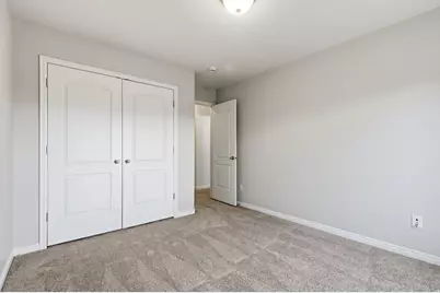 263 E Sunshine Dr N, Saratoga Springs, UT 84043 - Photo 18