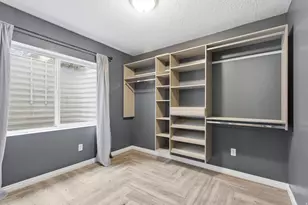 263 E Sunshine Dr N, Saratoga Springs, UT 84043 - Photo 24