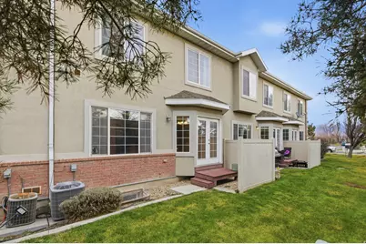 263 E Sunshine Dr N, Saratoga Springs, UT 84043 - Photo 26