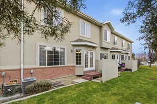 263 E Sunshine Dr N, Saratoga Springs, UT 84043 - Photo 26