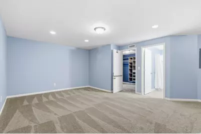 263 E Sunshine Dr N, Saratoga Springs, UT 84043 - Photo 22